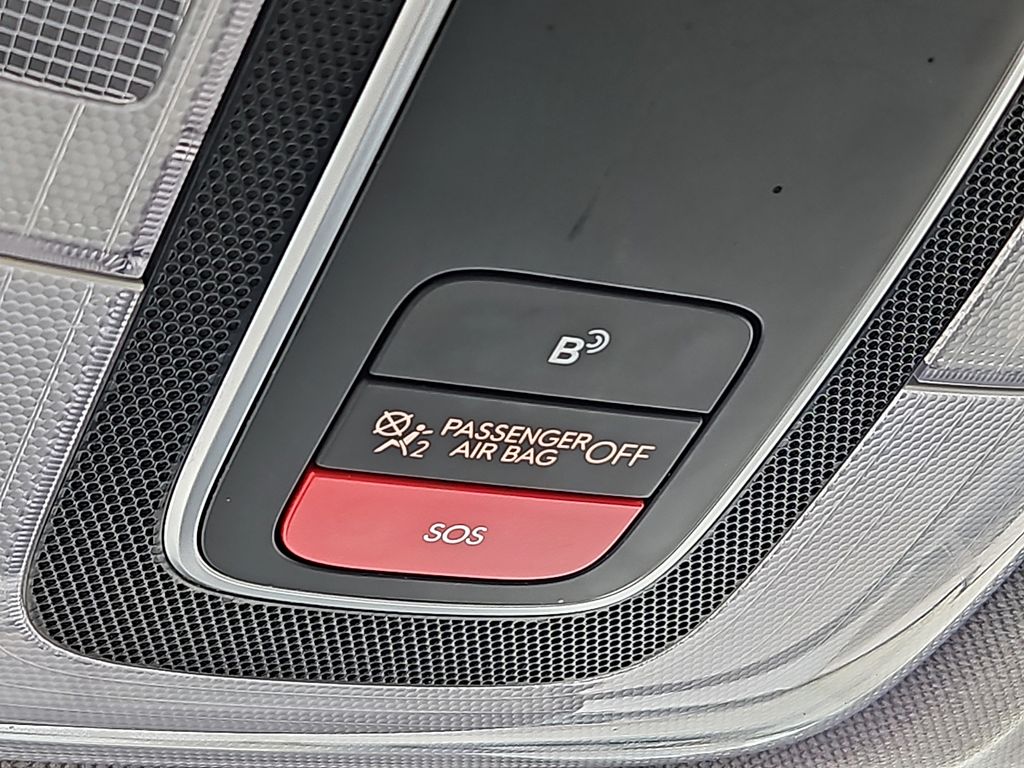 Thumbnail: 2024 Hyundai Elantra - 28