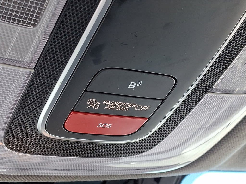 Thumbnail: 2024 Hyundai Elantra - 28