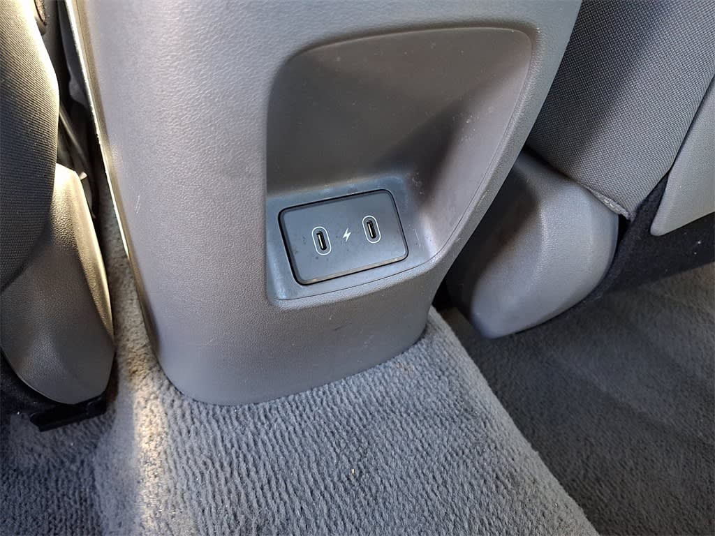 Thumbnail: 2024 Hyundai Elantra - 29