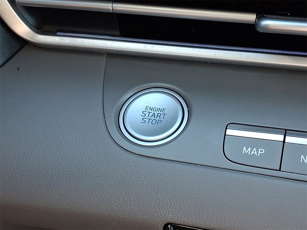 Thumbnail: 2024 Hyundai Elantra - 25