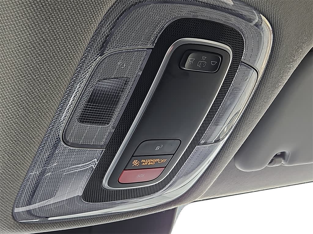 Thumbnail: 2024 Hyundai Elantra - 27