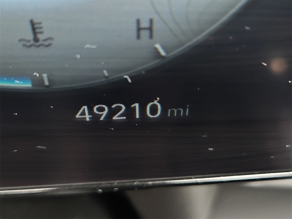 Thumbnail: 2024 Hyundai Elantra - 6