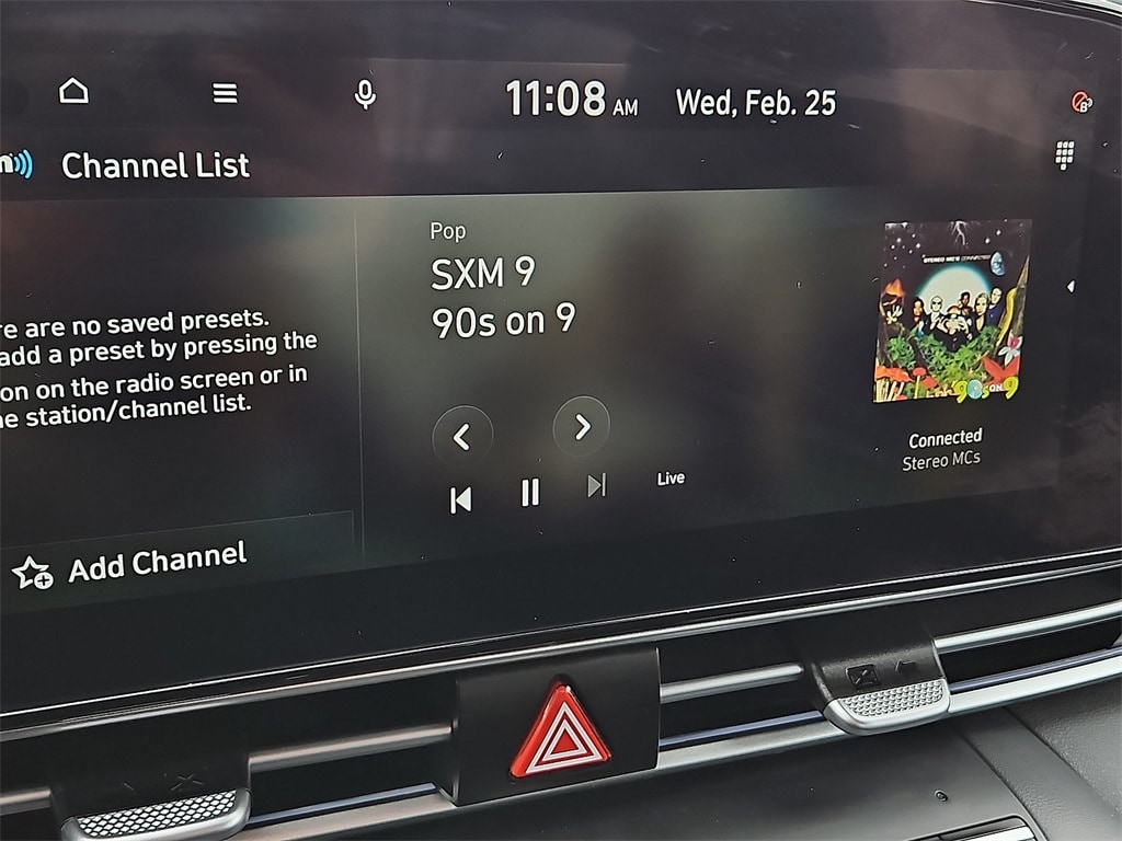 Thumbnail: 2024 Hyundai Elantra - 20