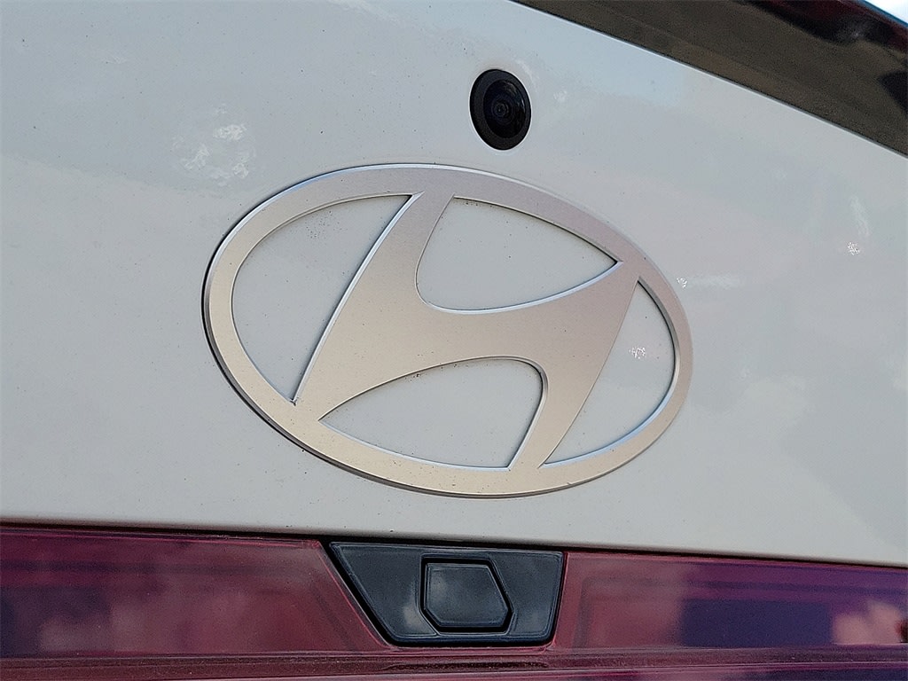 Thumbnail: 2025 Hyundai Elantra - 6