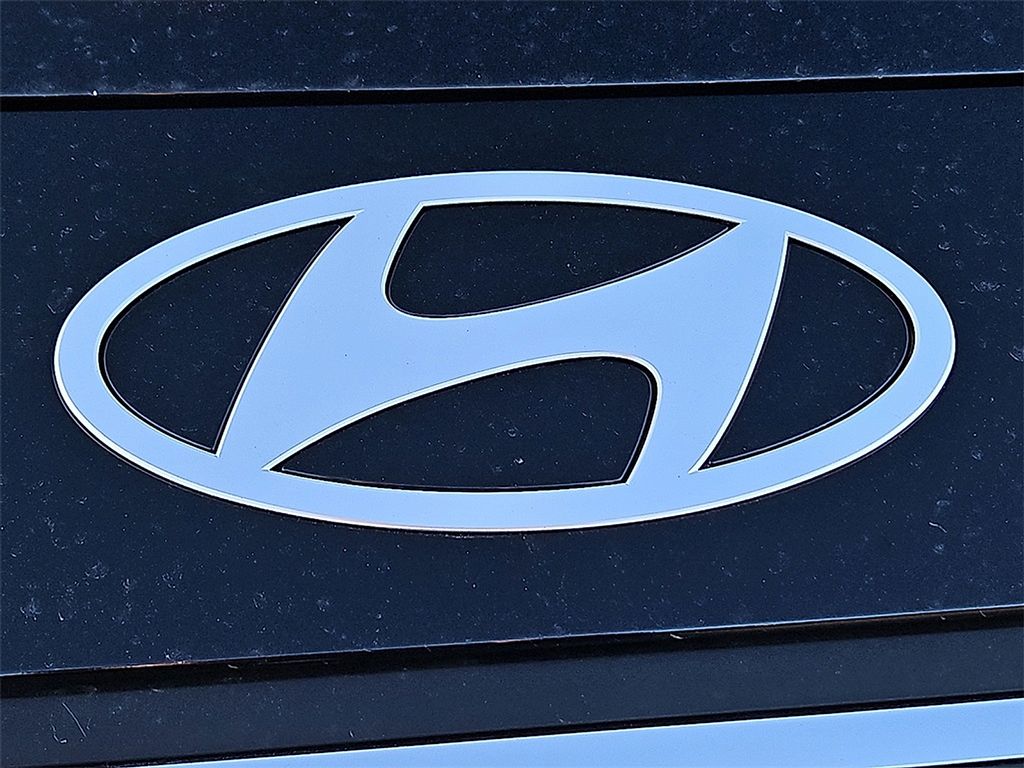 Thumbnail: 2026 Hyundai Elantra - 8