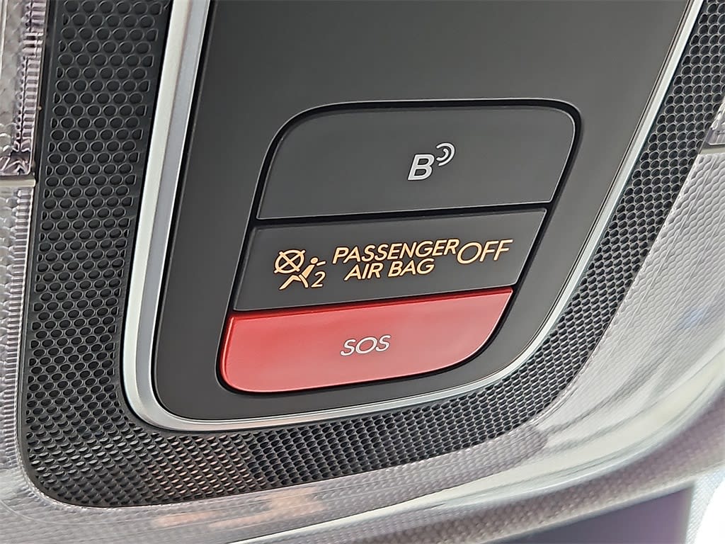 Thumbnail: 2025 Hyundai Elantra - 23