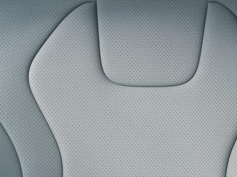 Thumbnail: 2026 Hyundai Elantra - 6