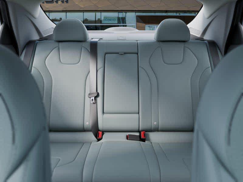 Thumbnail: 2026 Hyundai Elantra - 7