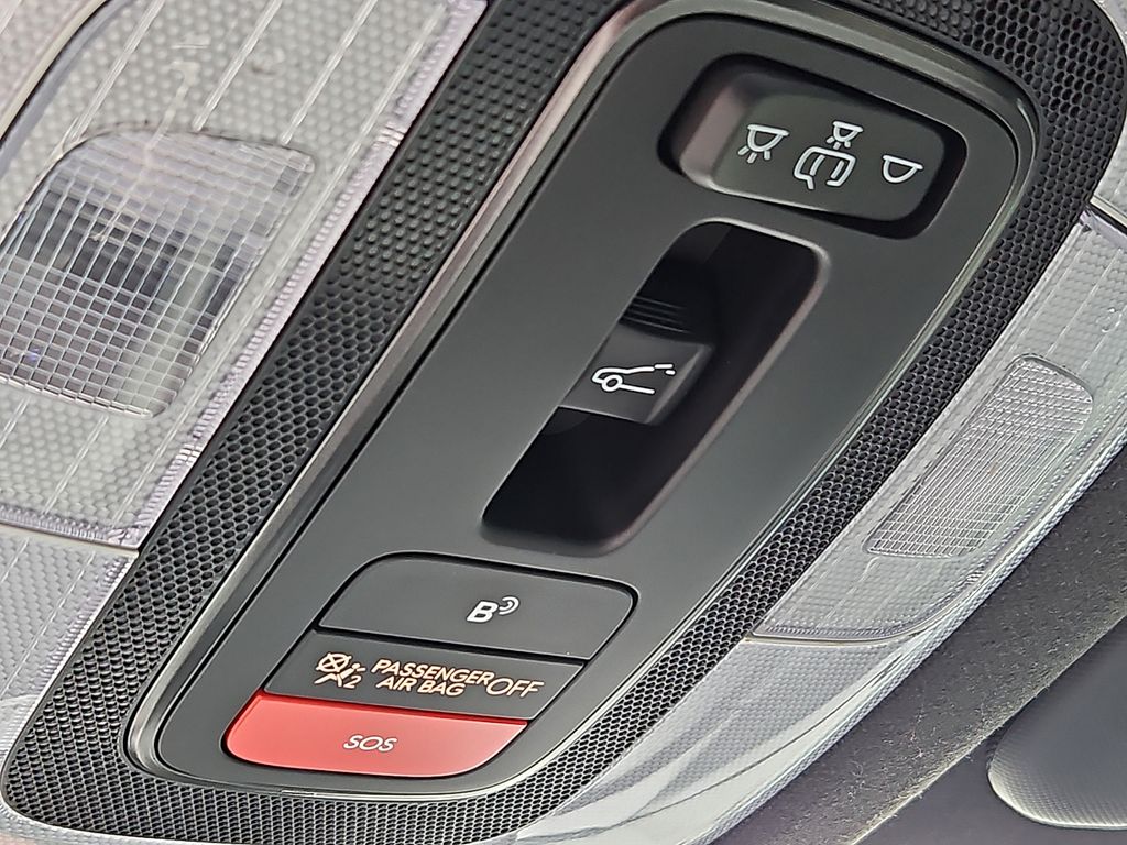 Thumbnail: 2024 Hyundai Elantra - 28