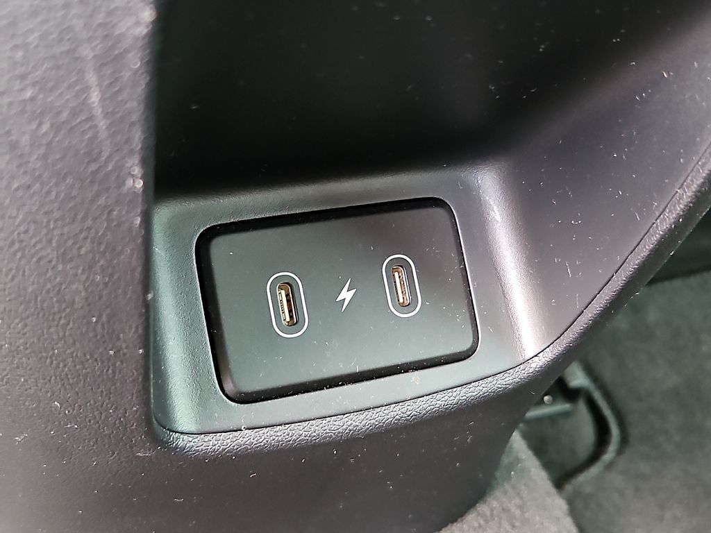 Thumbnail: 2024 Hyundai Elantra - 30