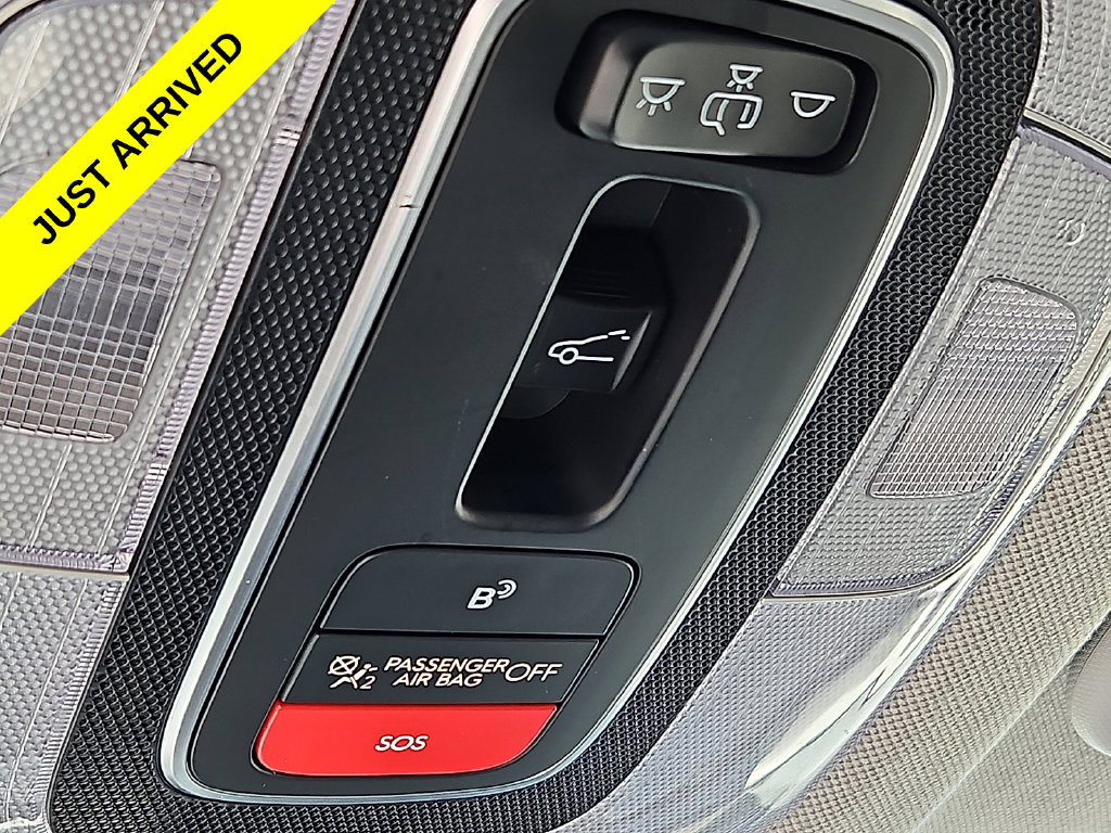 Thumbnail: 2025 Hyundai Elantra - 29