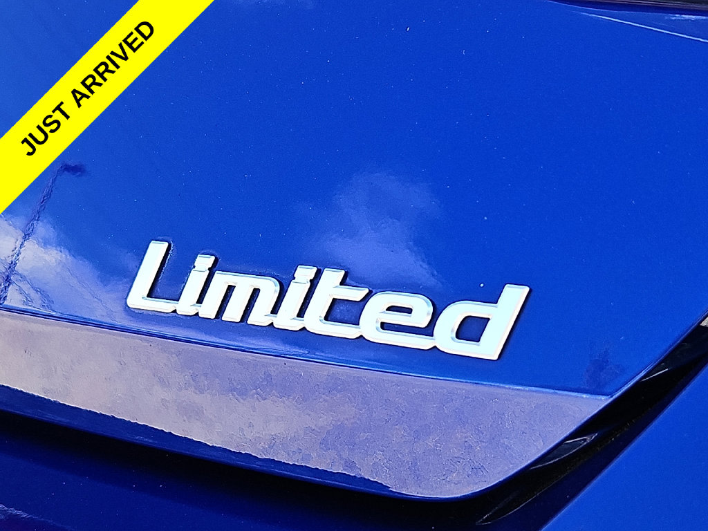 Thumbnail: 2025 Hyundai Elantra - 33