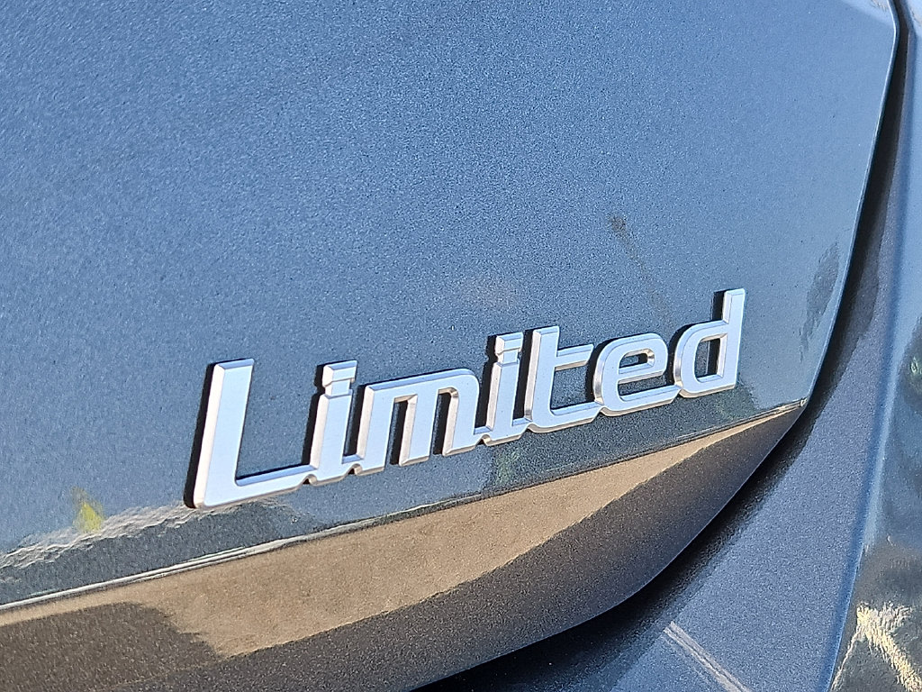 Thumbnail: 2026 Hyundai Elantra - 6