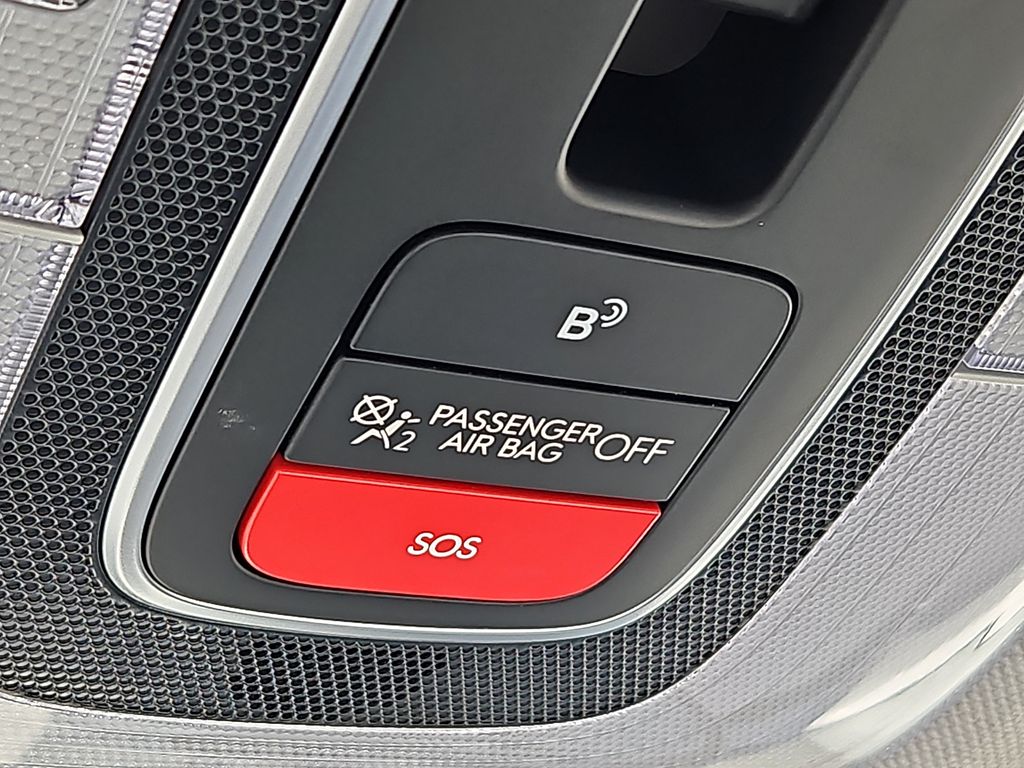 Thumbnail: 2026 Hyundai Elantra - 13