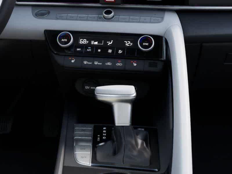 Thumbnail: 2026 Hyundai Elantra - 5