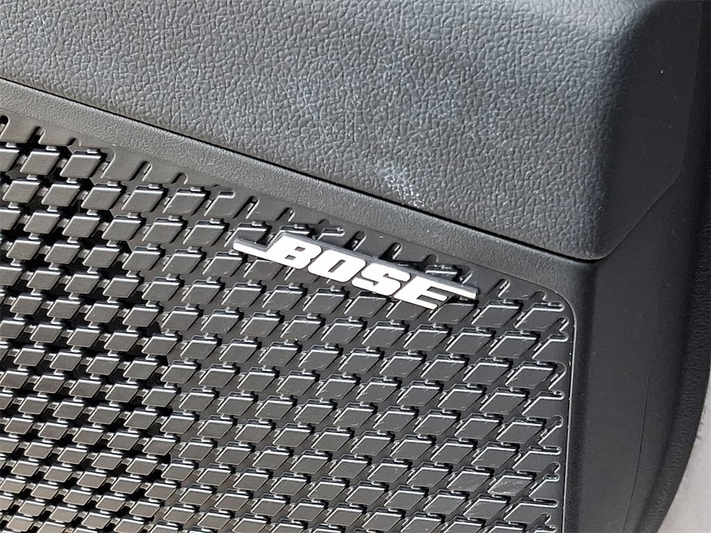 Thumbnail: 2025 Hyundai Elantra - 6