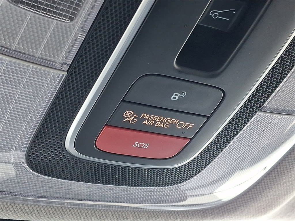 Thumbnail: 2025 Hyundai Elantra - 29