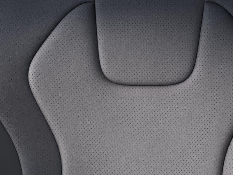 Thumbnail: 2026 Hyundai Elantra - 6