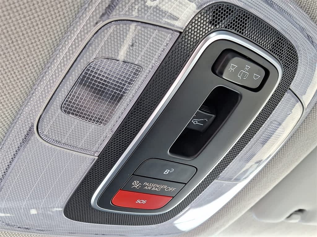 Thumbnail: 2025 Hyundai Elantra - 29