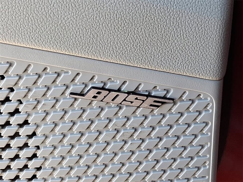 Thumbnail: 2025 Hyundai Elantra - 6