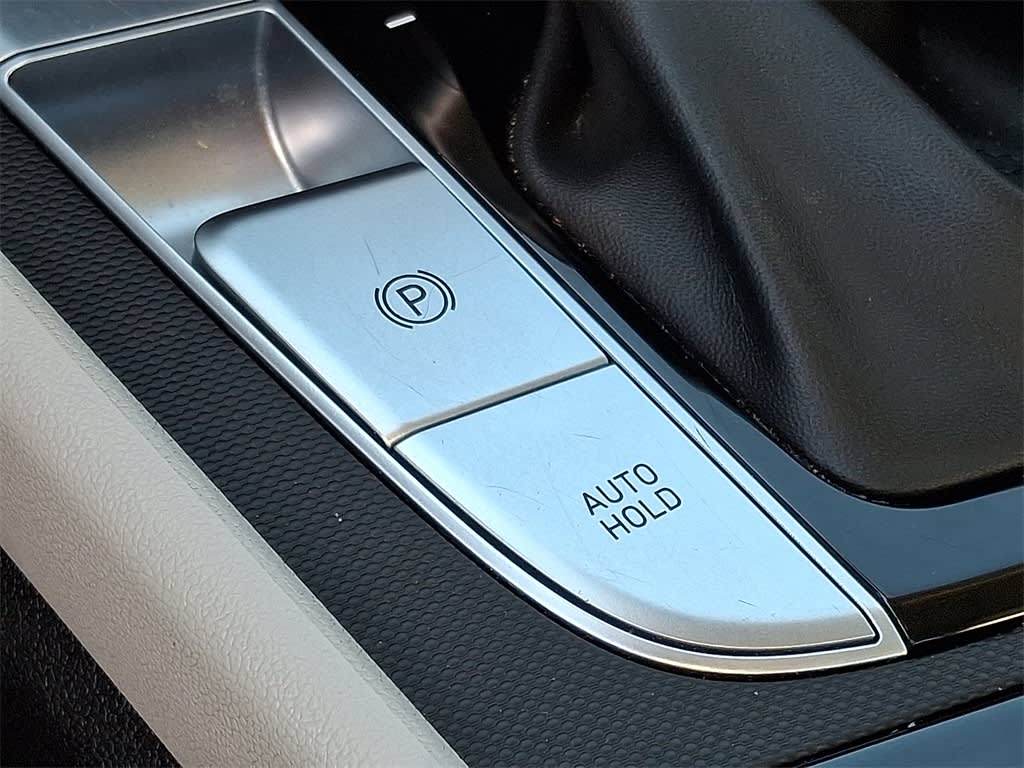 Thumbnail: 2025 Hyundai Elantra - 28