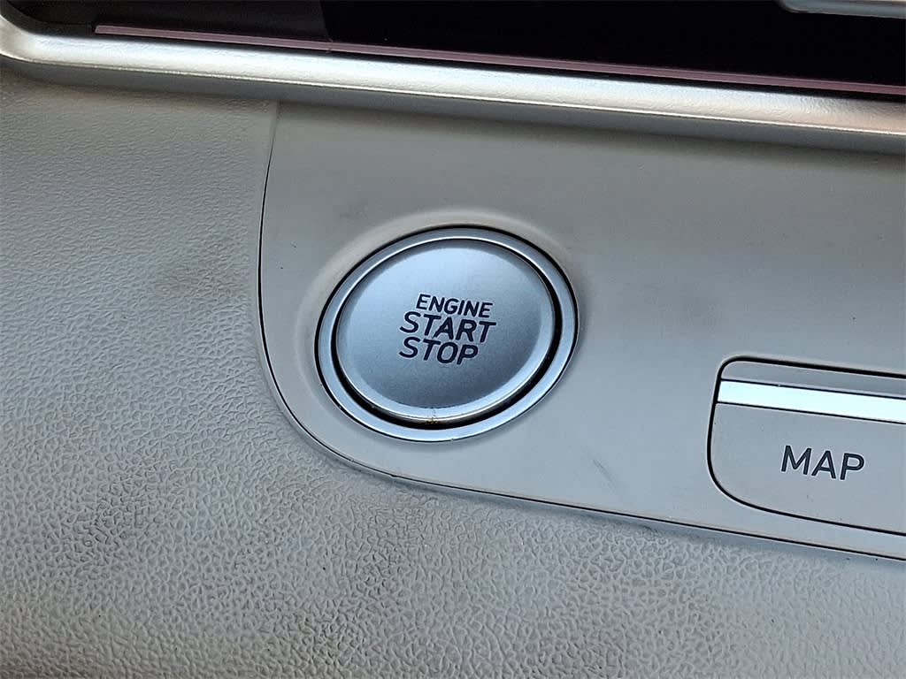 Thumbnail: 2025 Hyundai Elantra - 26