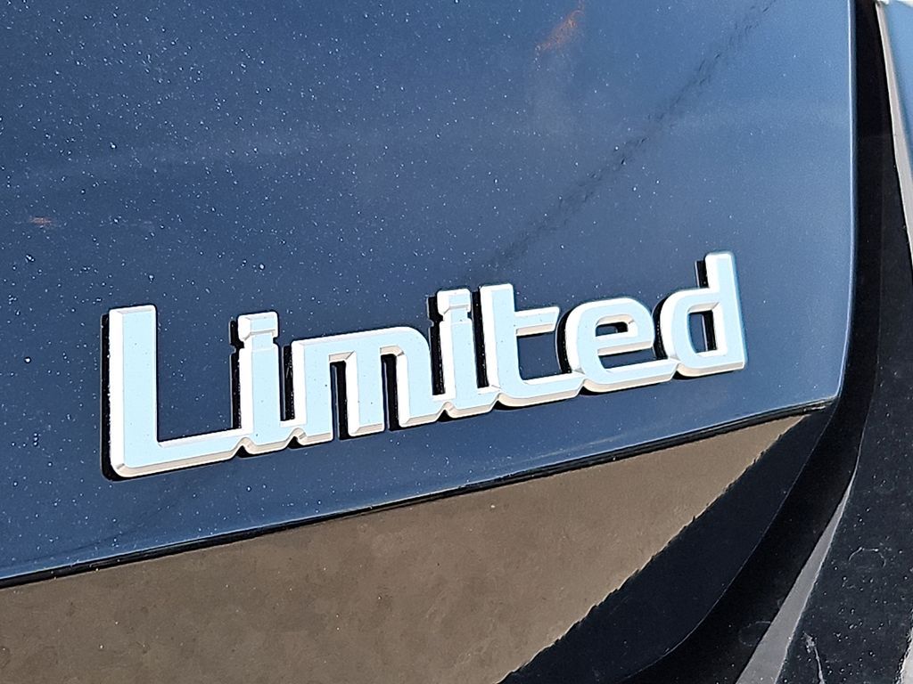Thumbnail: 2026 Hyundai Elantra - 25