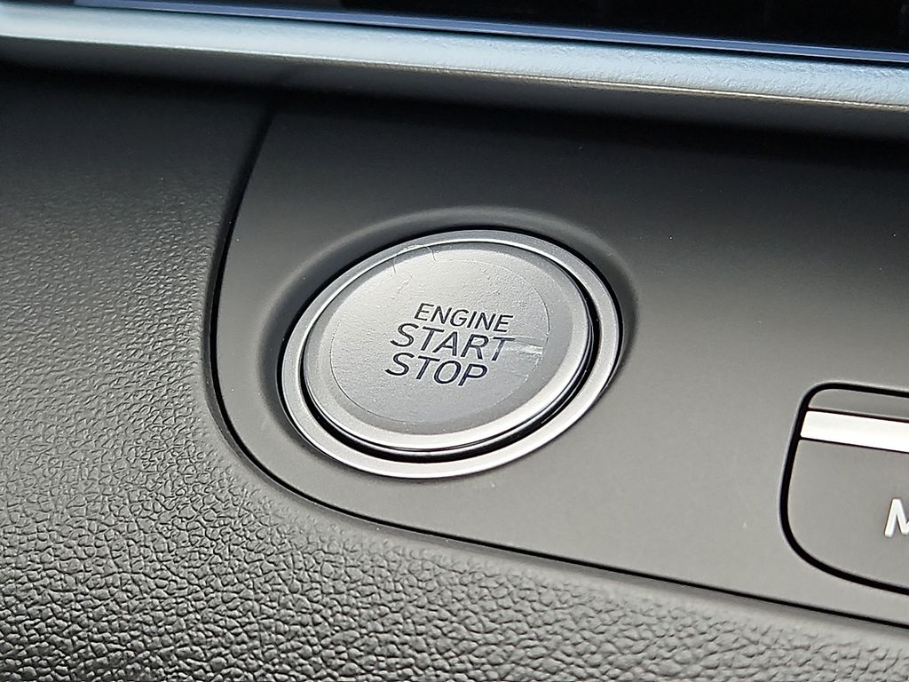 Thumbnail: 2026 Hyundai Elantra - 21