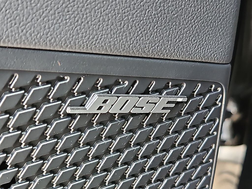 Thumbnail: 2026 Hyundai Elantra - 6