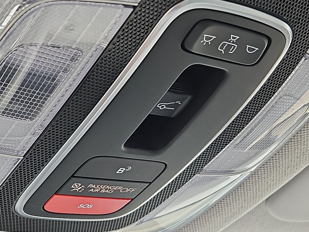 Thumbnail: 2024 Hyundai Elantra - 14