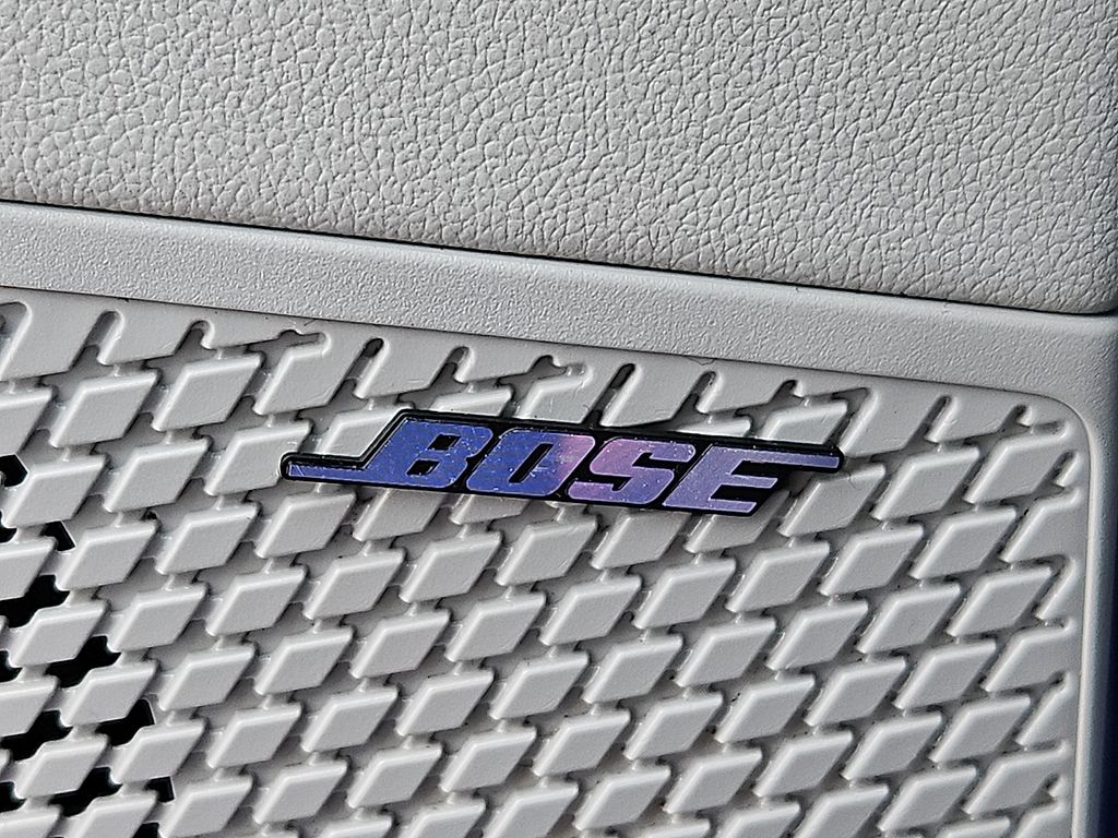 Thumbnail: 2024 Hyundai Elantra - 6