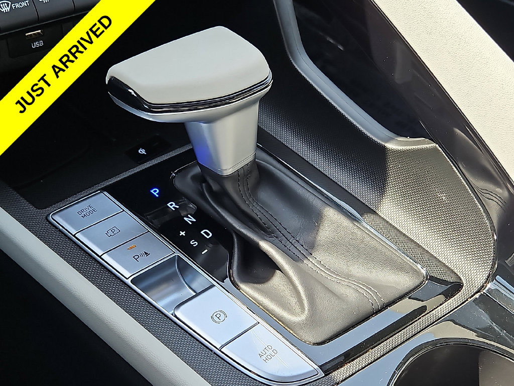 Thumbnail: 2024 Hyundai Elantra - 13