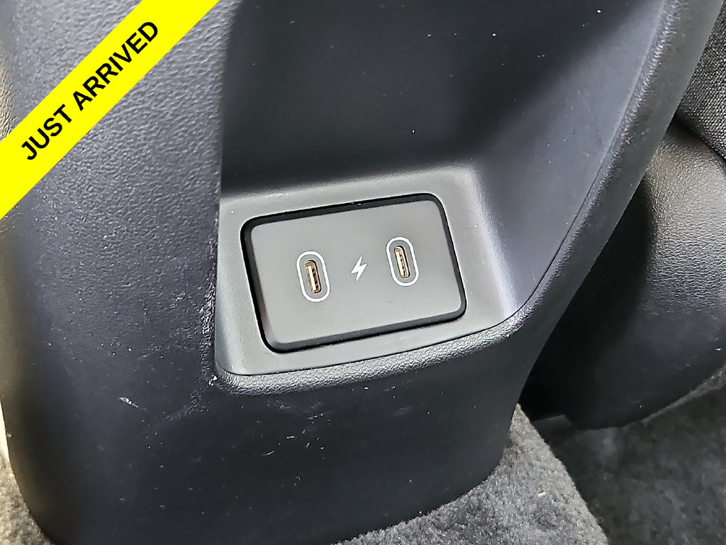 Thumbnail: 2024 Hyundai Elantra - 31