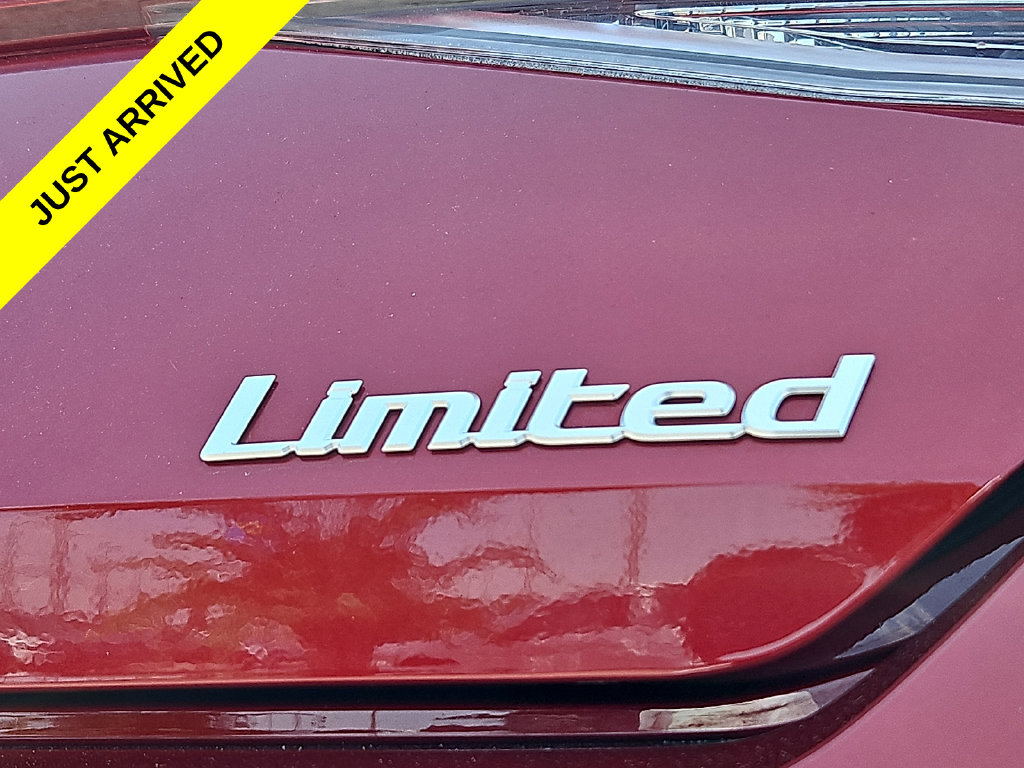 Thumbnail: 2024 Hyundai Elantra - 33