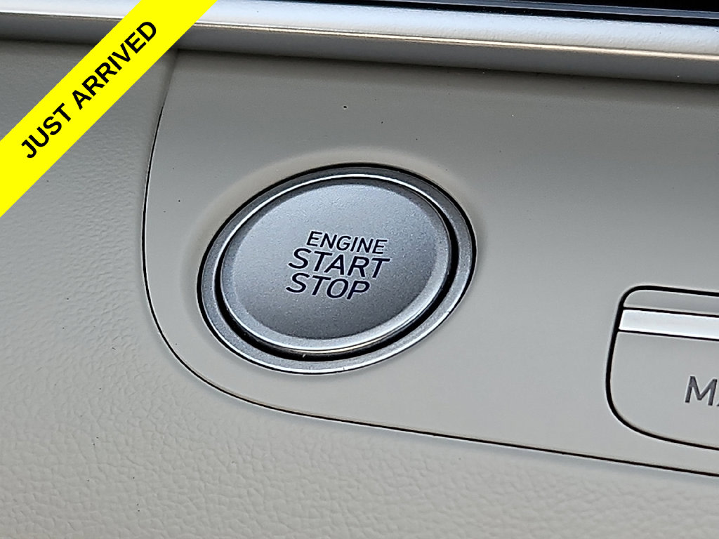 Thumbnail: 2024 Hyundai Elantra - 28