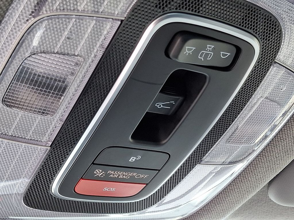 Thumbnail: 2025 Hyundai Elantra - 29