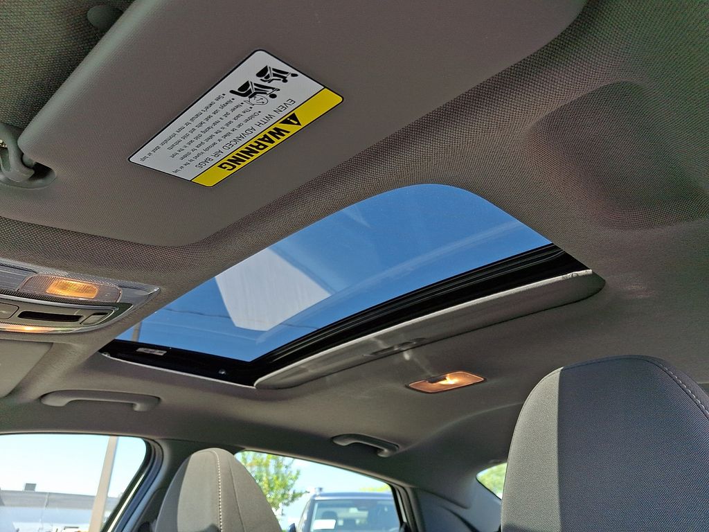 Thumbnail: 2025 Hyundai Elantra - 23