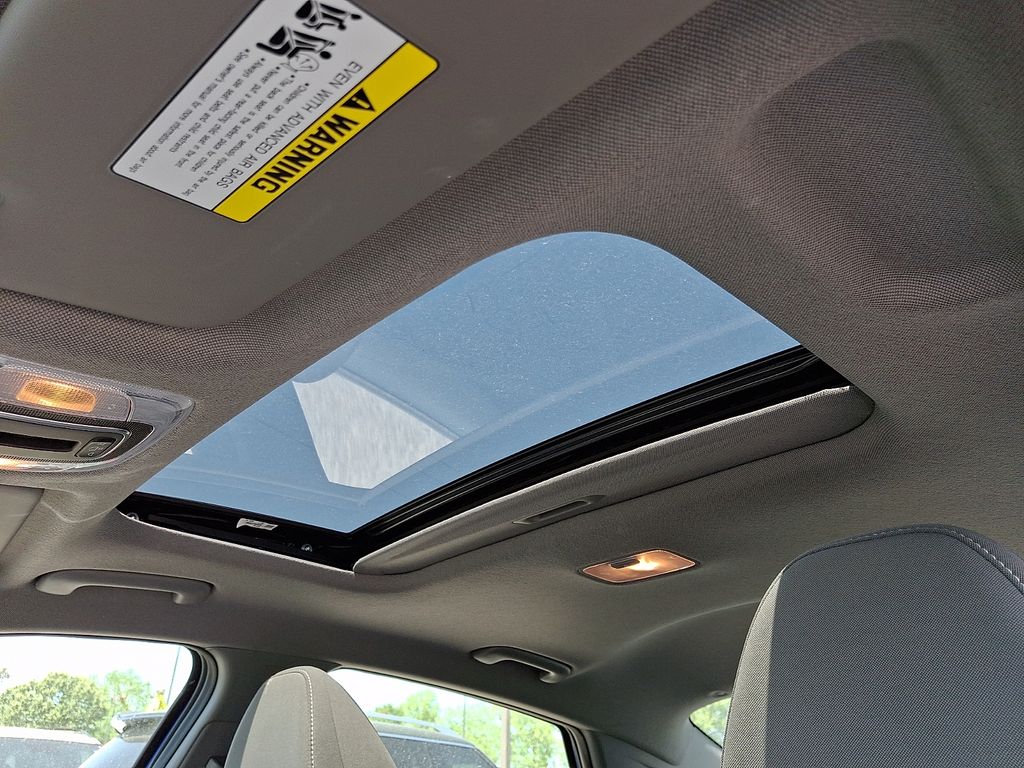 Thumbnail: 2025 Hyundai Elantra - 21