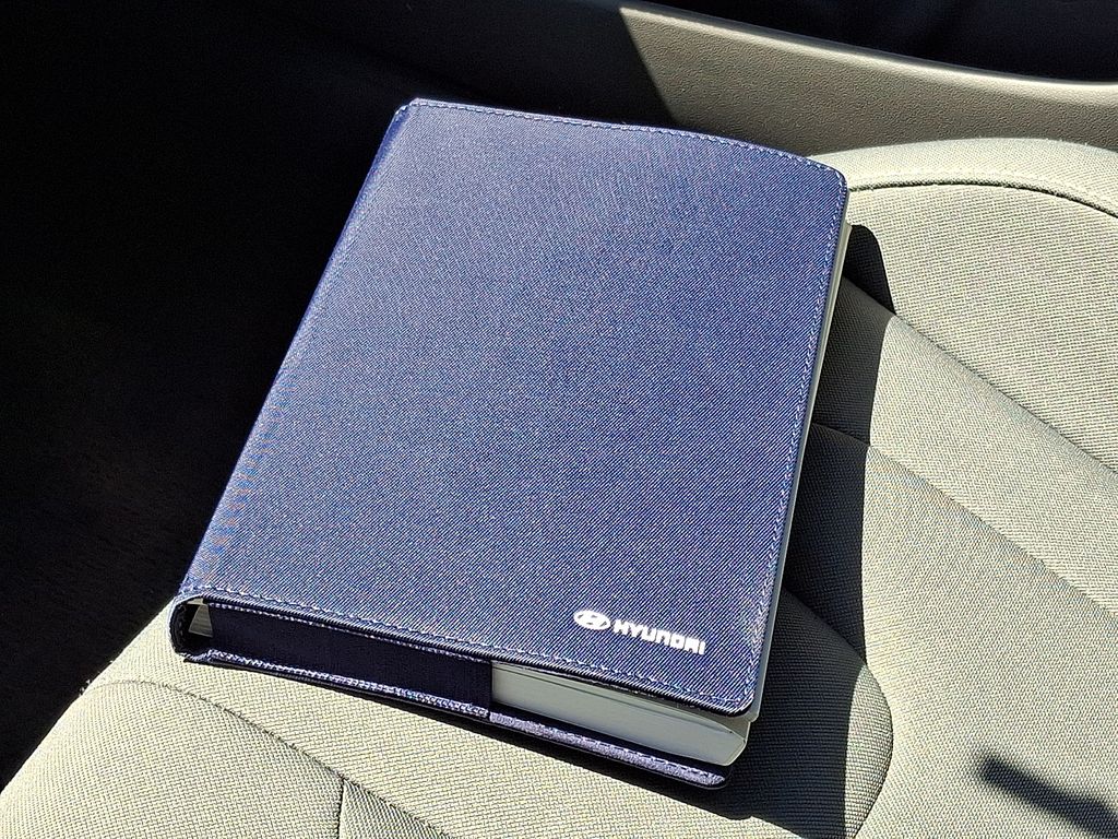 Thumbnail: 2025 Hyundai Elantra - 11