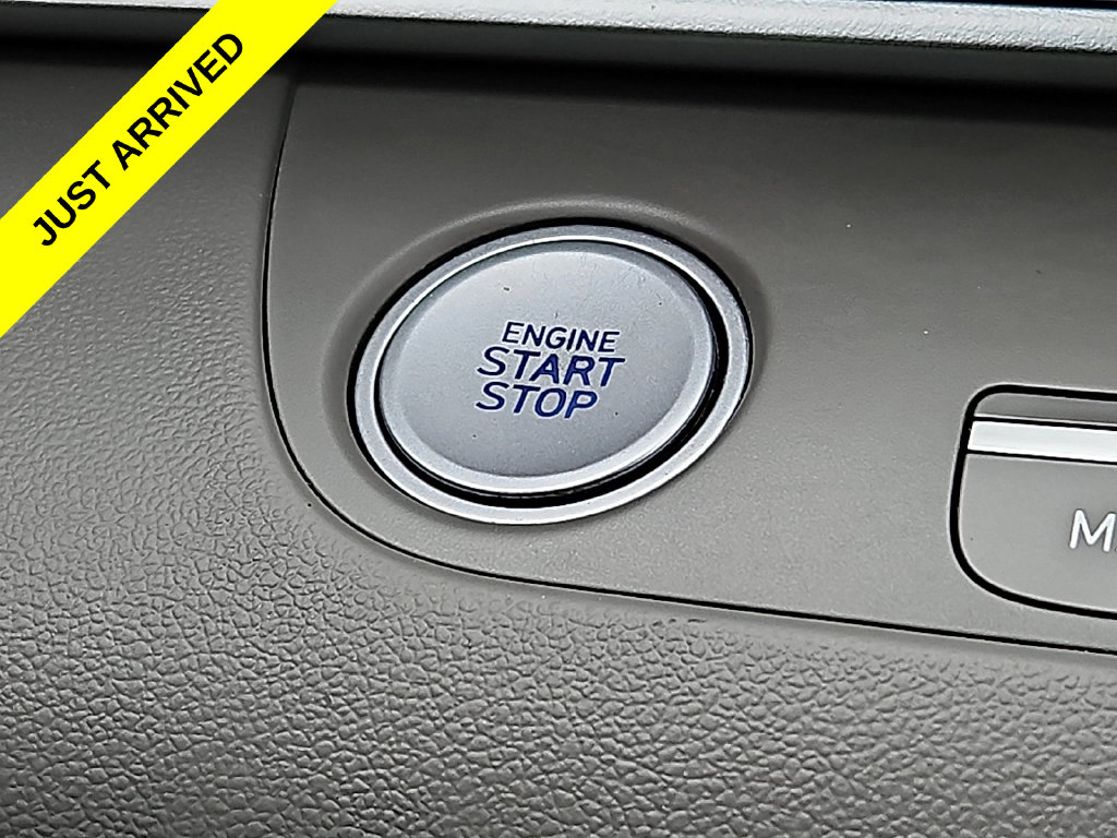 Thumbnail: 2025 Hyundai Elantra - 26
