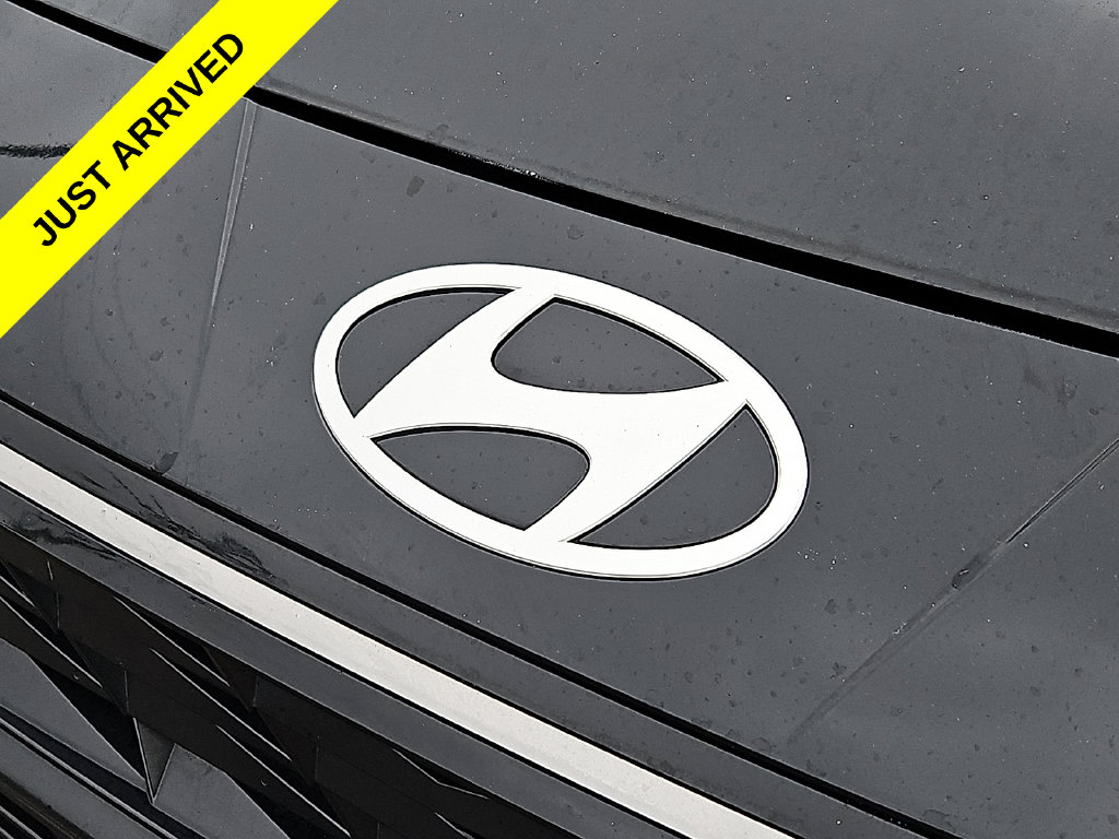 Thumbnail: 2025 Hyundai Elantra - 7