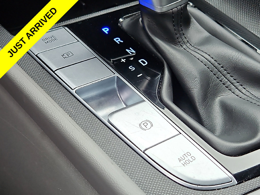 Thumbnail: 2025 Hyundai Elantra - 29