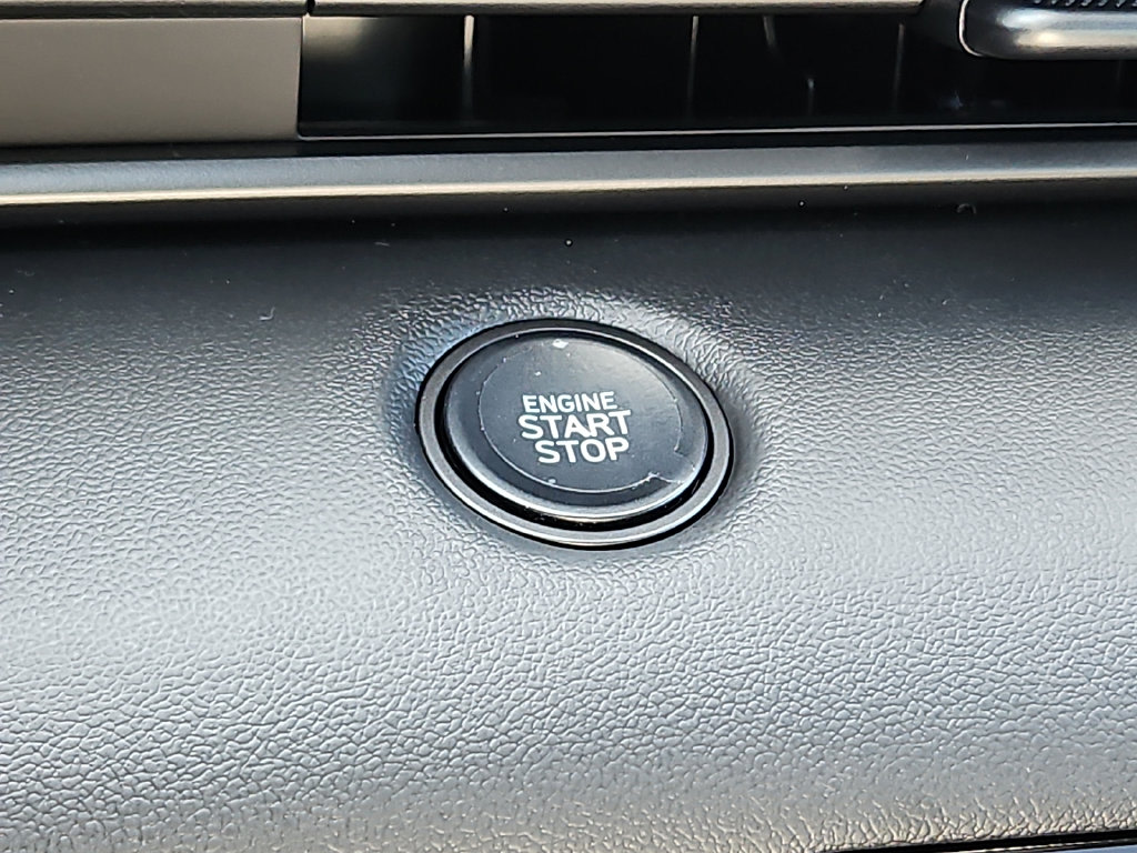 Thumbnail: 2026 Hyundai Elantra - 20