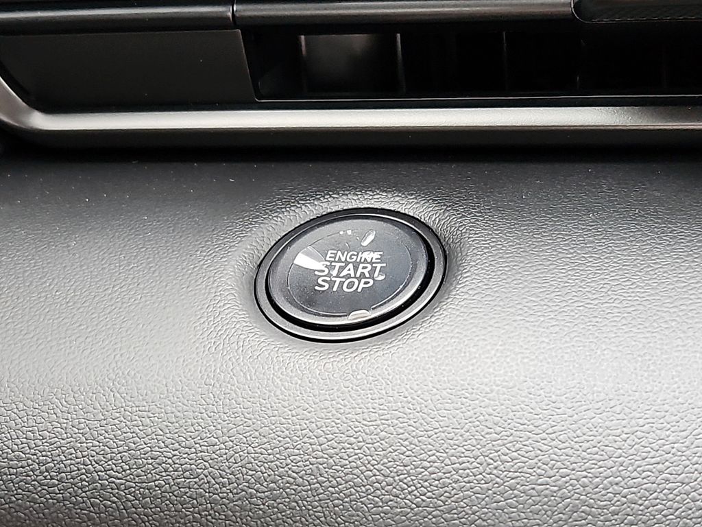 Thumbnail: 2026 Hyundai Elantra - 19