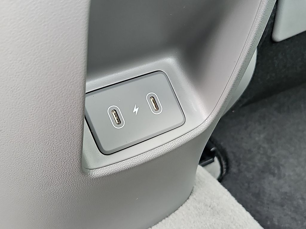 Thumbnail: 2026 Hyundai Elantra - 24