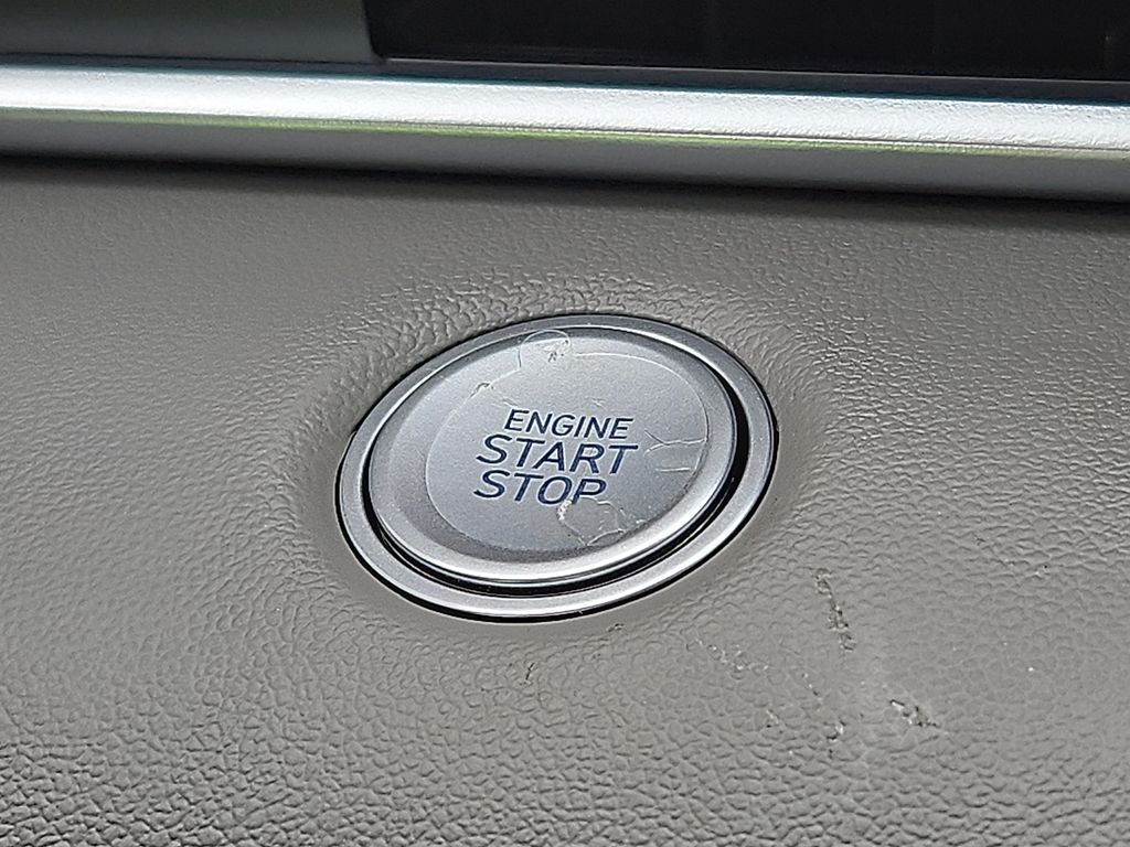 Thumbnail: 2026 Hyundai Elantra - 21