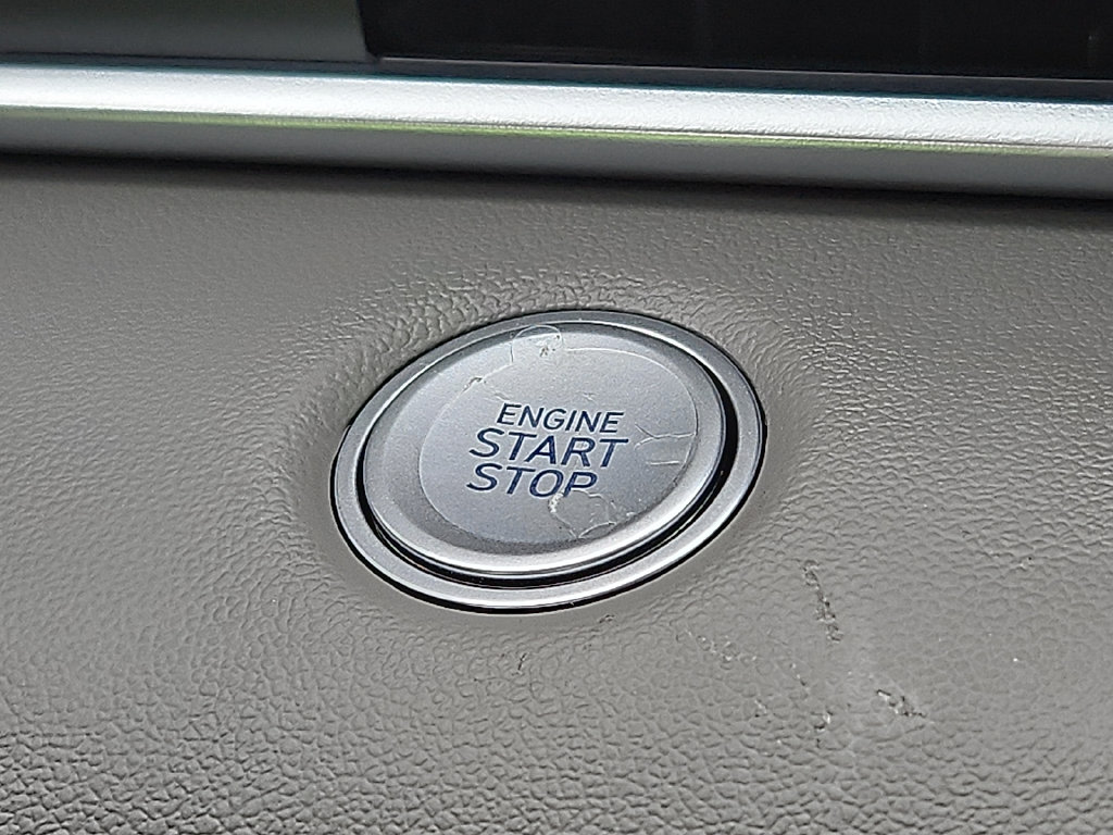 Thumbnail: 2026 Hyundai Elantra - 21