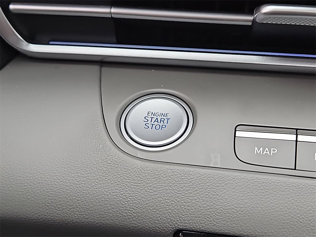 Thumbnail: 2024 Hyundai Elantra - 28