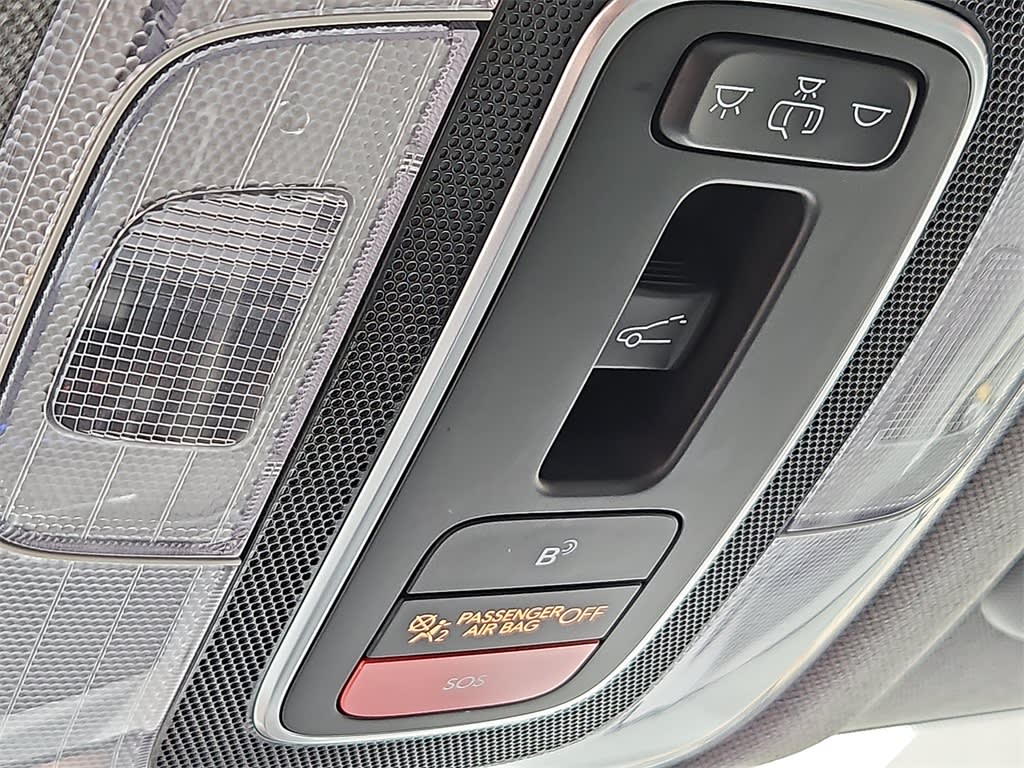 Thumbnail: 2024 Hyundai Elantra - 30