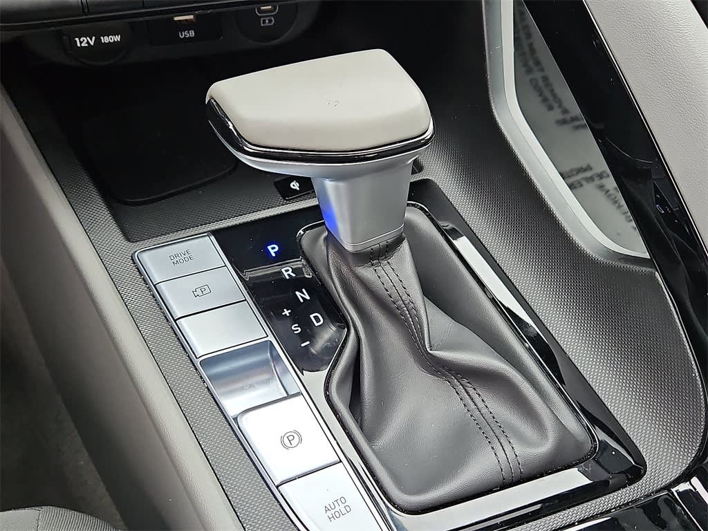 Thumbnail: 2024 Hyundai Elantra - 13